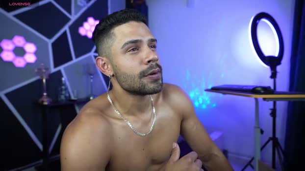 mrlouiss 23-07-2024 video deep