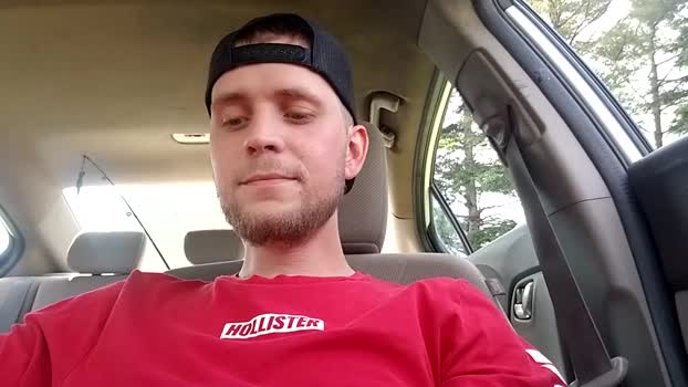 natesbigdick 22-07-2024 video suckshow