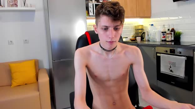 passionprince69 22-07-2024 video XXX