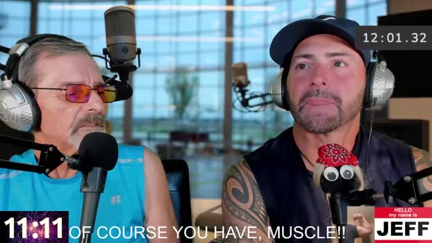 socialmaverick 23-07-2024 video yummy