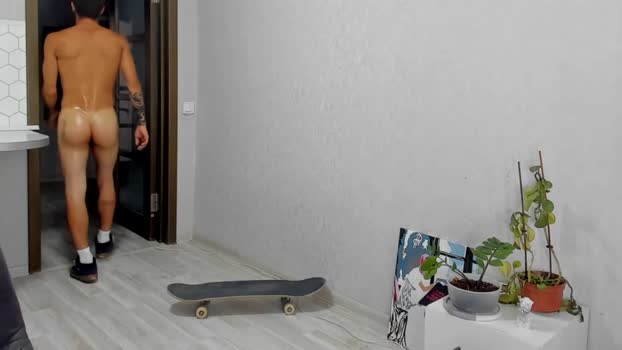 sweet_smith8 23-07-2024 video Porn