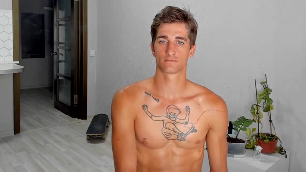 sweet_smith8 23-07-2024 video jackoff