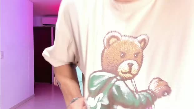 teamdylan_sex 22-07-2024 video Download