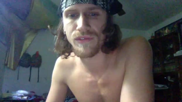 thelastdudetocry 23-07-2024 video sex