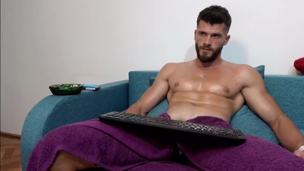 thetopalex 23-07-2024 video blowjob