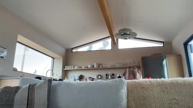 tylxxxer 23-07-2024 video amateur