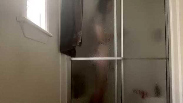 weedwacker43 23-07-2024 video ass