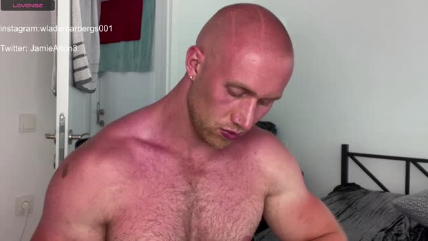 wlademarbergs 23-07-2024 video bj-dildo