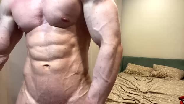 xyourdreamxx 23-07-2024 video playtime