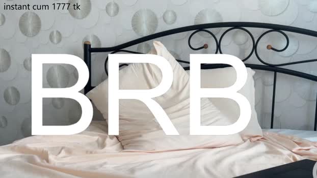 yourhotchristian 23-07-2024 video yummy