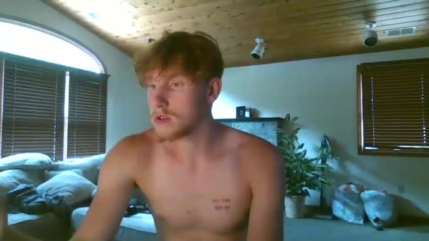 zekeee420 22-07-2024 video lovense