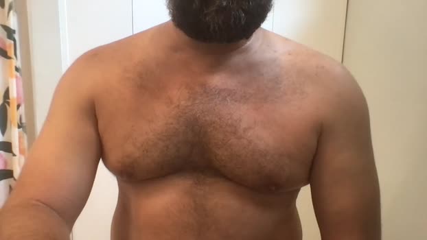 zwetty 22-07-2024 video toy