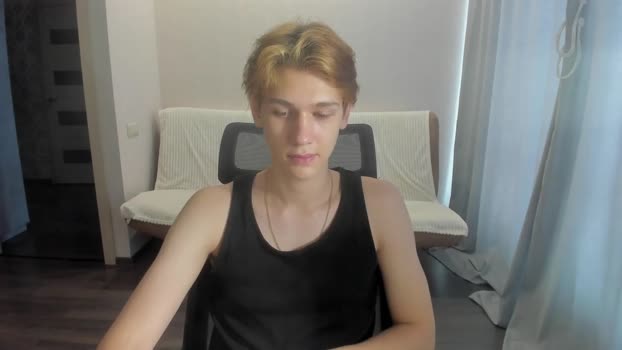 0verlandd 24-07-2024 video toys