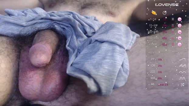 antonywebcam 24-07-2024 video Recorded