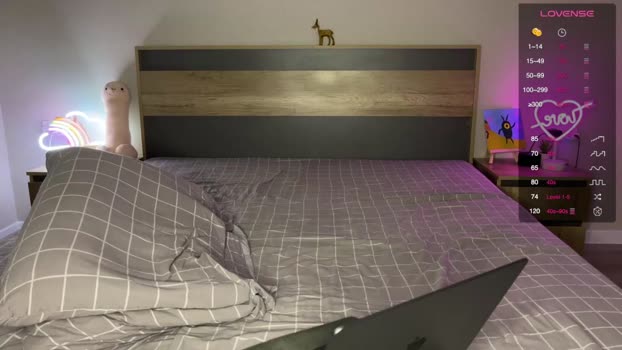 aronyou_win 23-07-2024 video spank