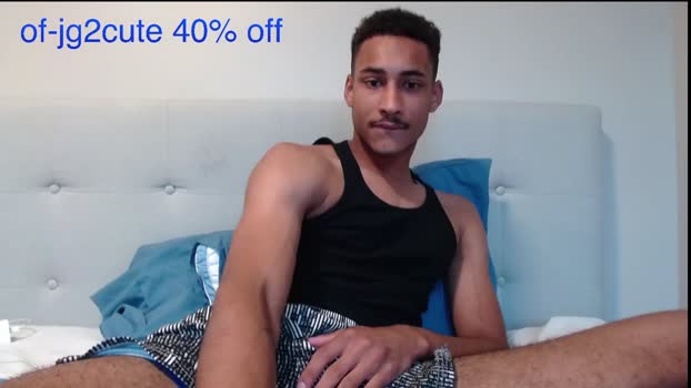 asimpsdream 24-07-2024 video spanking