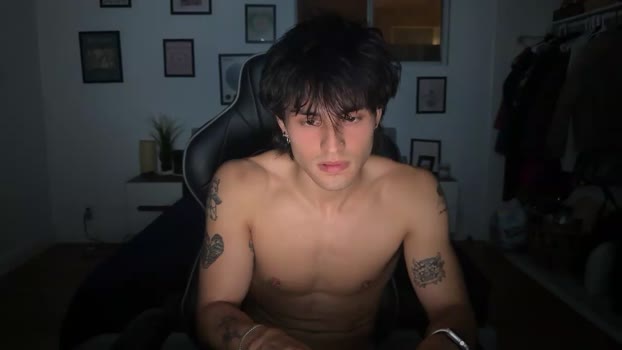 bigbadmj 24-07-2024 video squirt