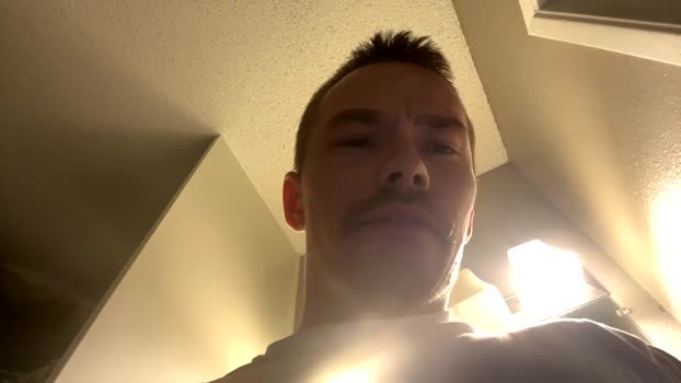 bigboiwes11 24-07-2024 video Porn