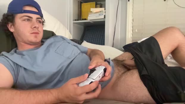 cali_bi14 24-07-2024 video jerkoff