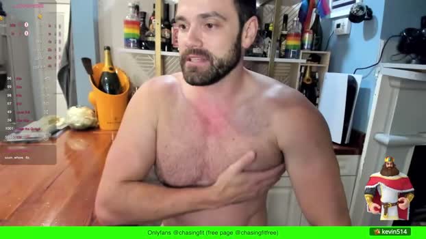 chasemason20 24-07-2024 video dirty