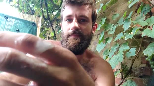 crissstud 24-07-2024 video striptease