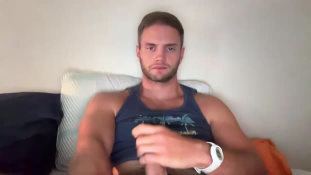 criy48853 23-07-2024 video cute