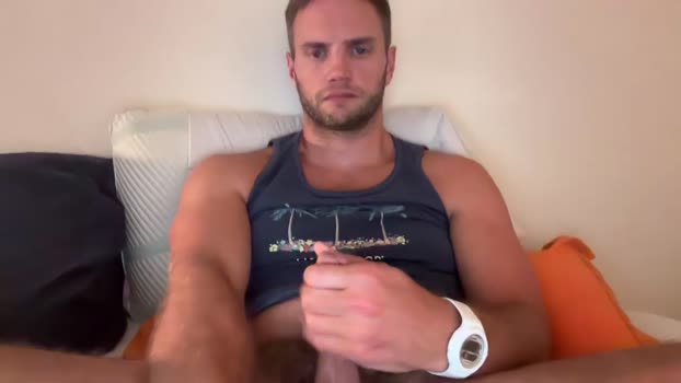 criy48853 23-07-2024 video horny