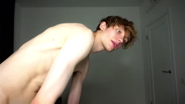 demoninangel 24-07-2024 video show