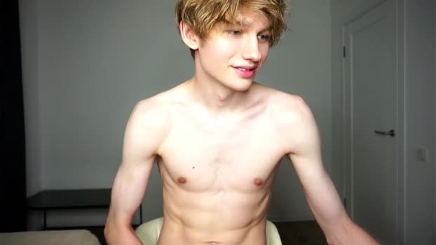 demoninangel 24-07-2024 video jerkoff