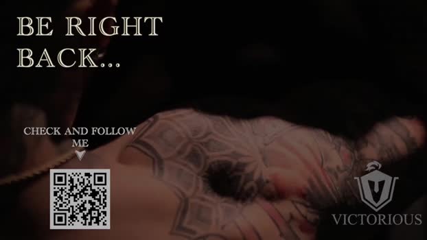 dominic_sullivan1 24-07-2024 video orgasm