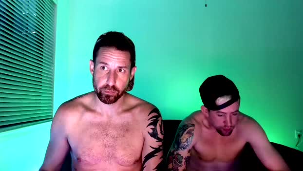 duncanabaddon 24-07-2024 video Ass