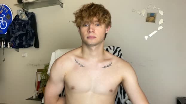 eitanhere 23-07-2024 video deep