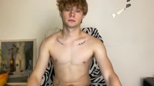 eitanhere 23-07-2024 video fuckface