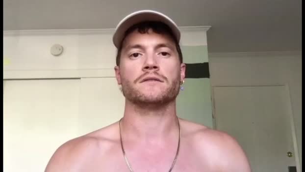 fairybae5 24-07-2024 video natural