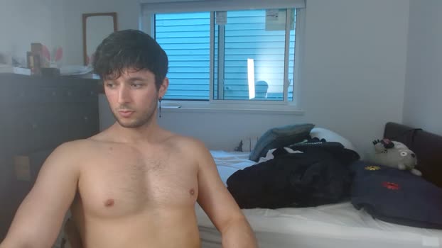 halfbreedleo 24-07-2024 video lick