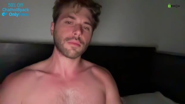 hot8pack01 24-07-2024 video bigload