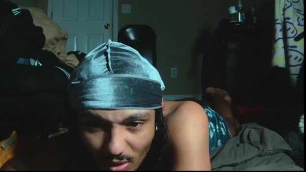 iamdaddy1024 24-07-2024 video beautiful