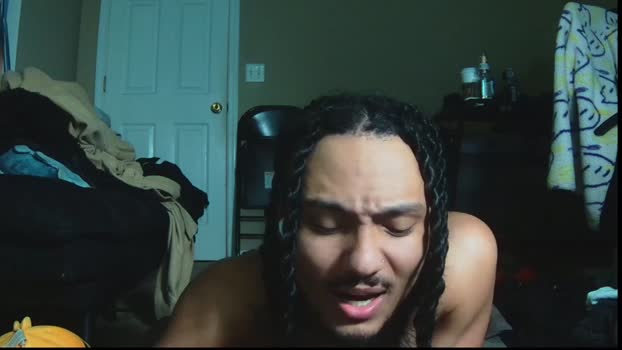 iamdaddy1024 24-07-2024 video show