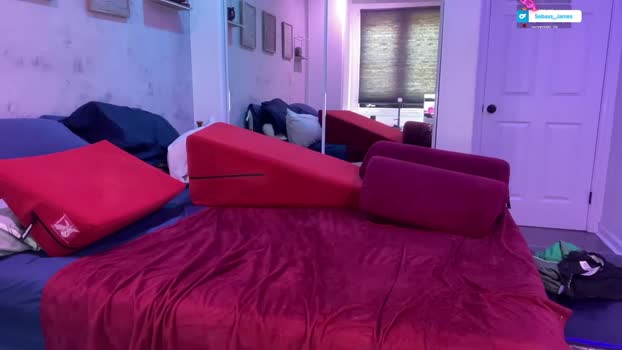 justadudesometimes2 23-07-2024 video skinny