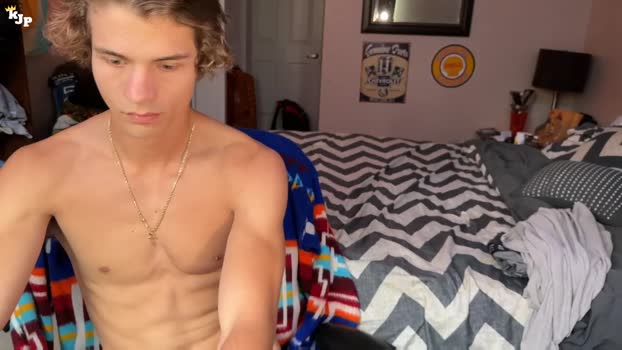 kjpeace 24-07-2024 video striptease