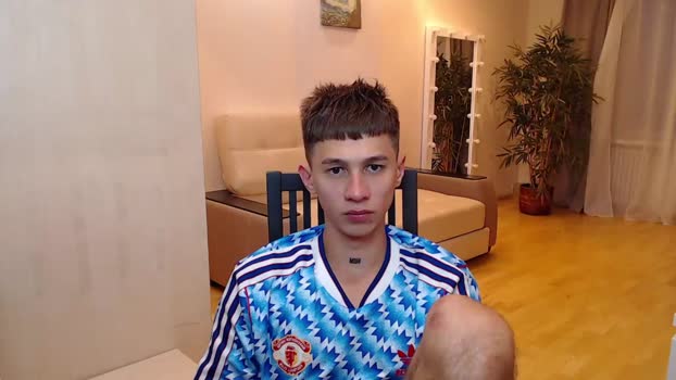 _kurt 23-07-2024 video bigload