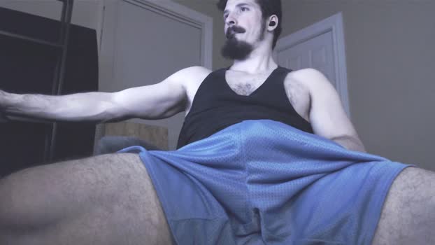 littlesumthinsumthin 24-07-2024 video kiss