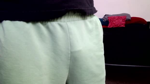 llcooljake69 24-07-2024 video hard