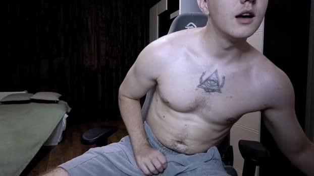 matt_aniston 24-07-2024 video beauty