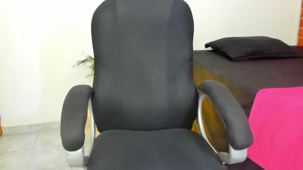 michael_twink18 24-07-2024 video suckshow