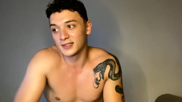 mikelaur 23-07-2024 video XXX