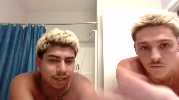 mjtease 24-07-2024 video toy