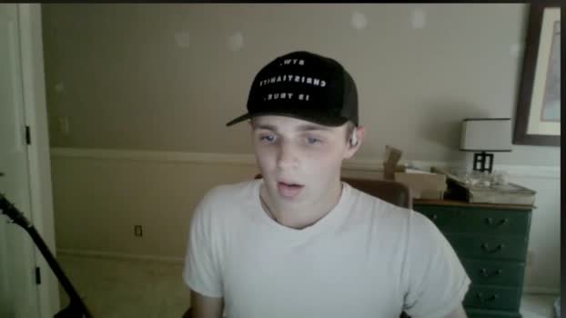 momcantknow2006 23-07-2024 video nude