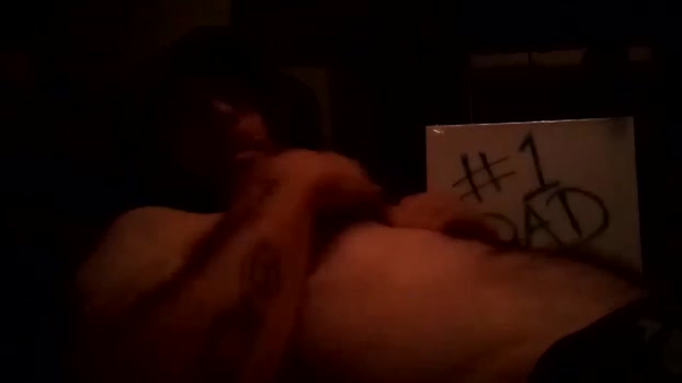 number1dad_ 24-07-2024 video love