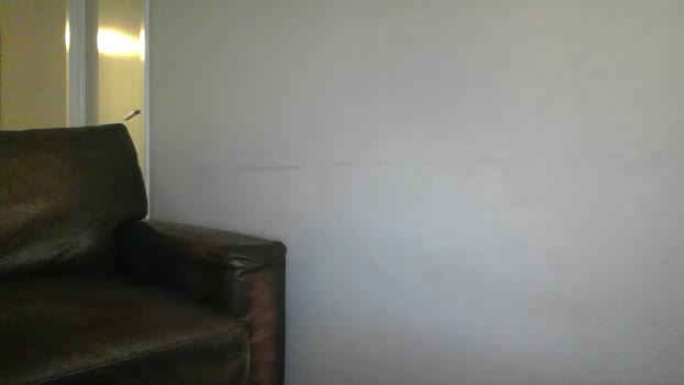 ryrywimp4224 24-07-2024 video jerkoff